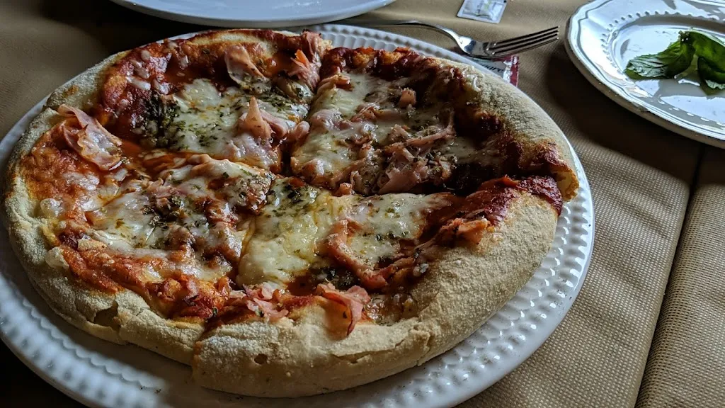 Menu_A Cachopería do Ultramarinos!_Parada de Sil_image_7