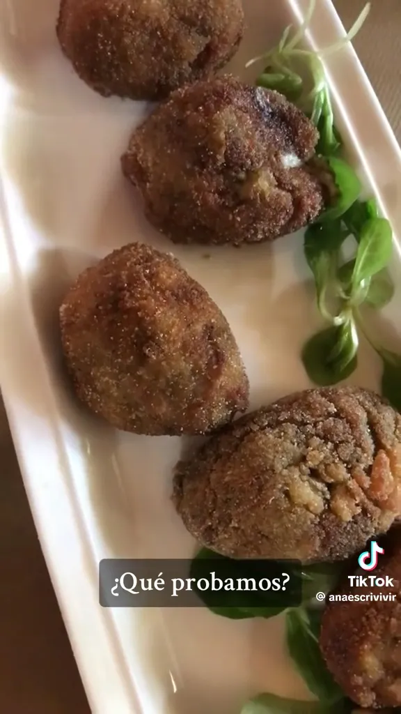 A Cachopería do Ultramarinos!_Parada de Sil_slider_image_2