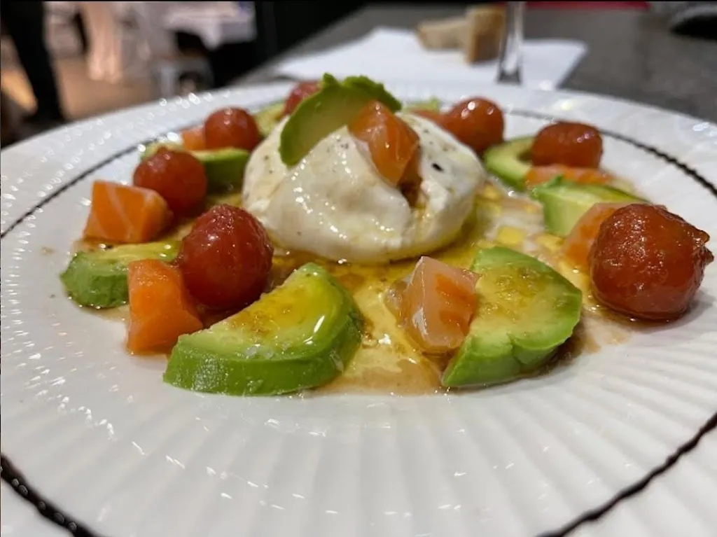 A Cachopería do Ultramarinos!_Parada de Sil_slider_image_3