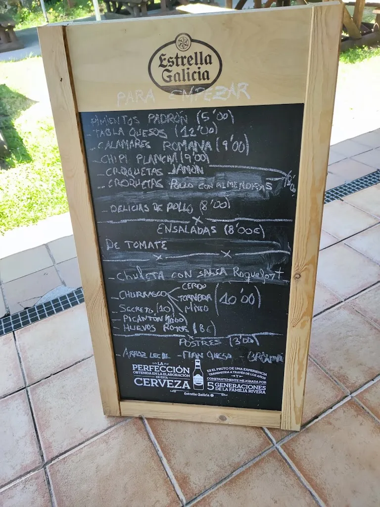 Menu_A Mirada Maxica_Parada de Sil_image_1