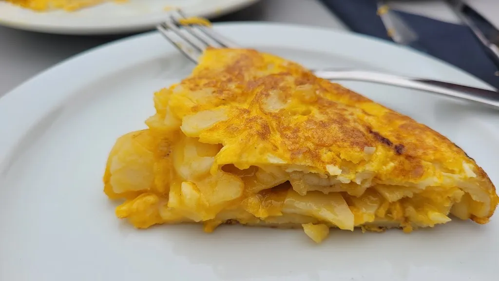 Menu_A Mirada Maxica_Parada de Sil_image_2