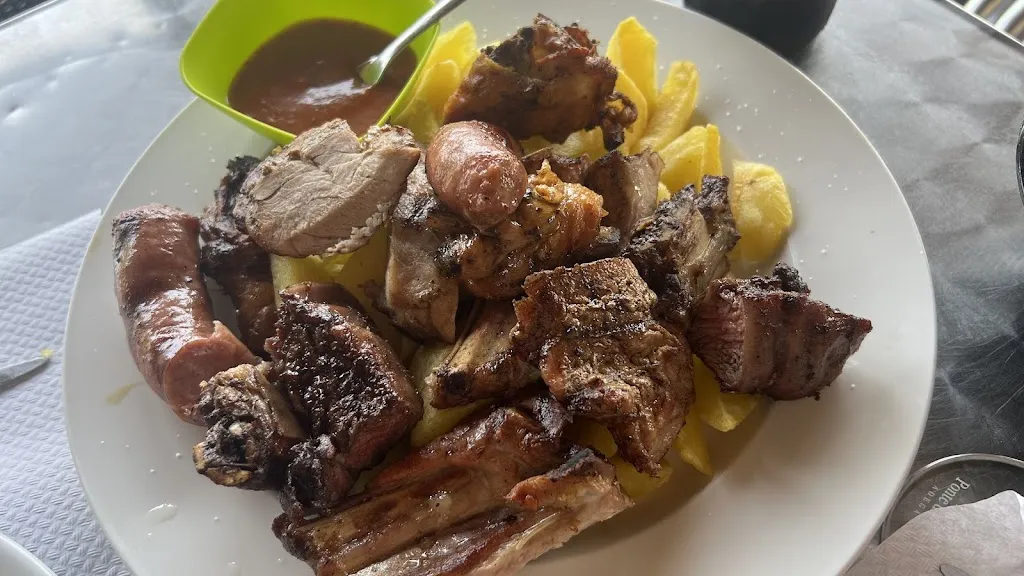 Menu_A Mirada Maxica_Parada de Sil_image_3