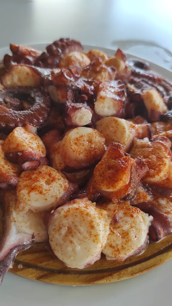 Menu_A Mirada Maxica_Parada de Sil_image_4