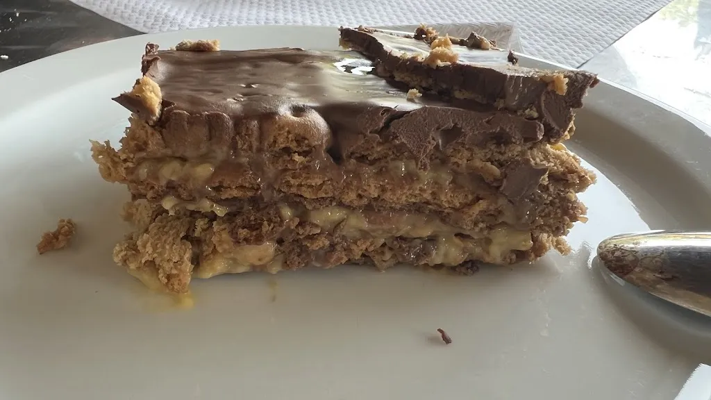 Menu_A Mirada Maxica_Parada de Sil_image_5