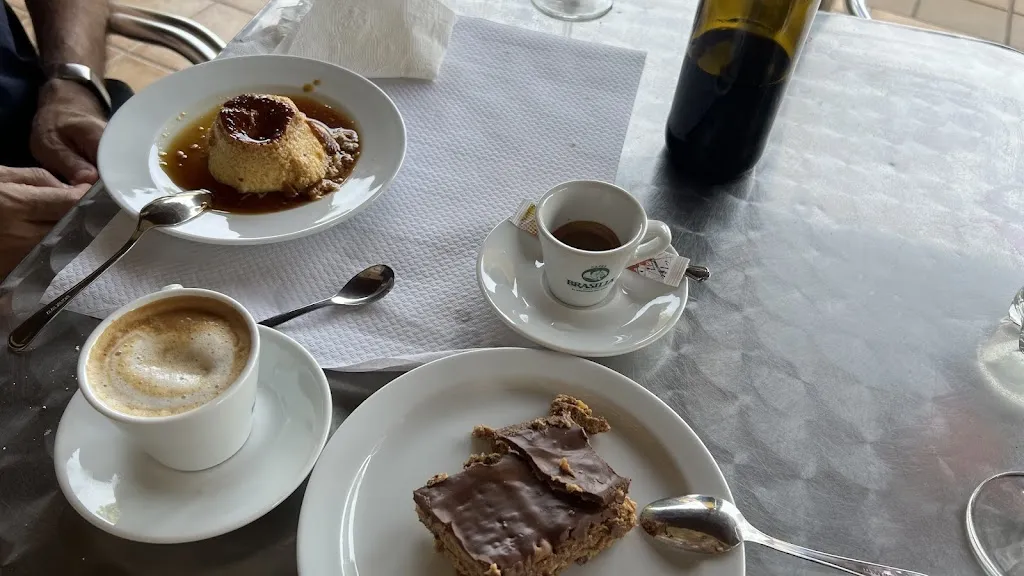 Menu_A Mirada Maxica_Parada de Sil_image_6