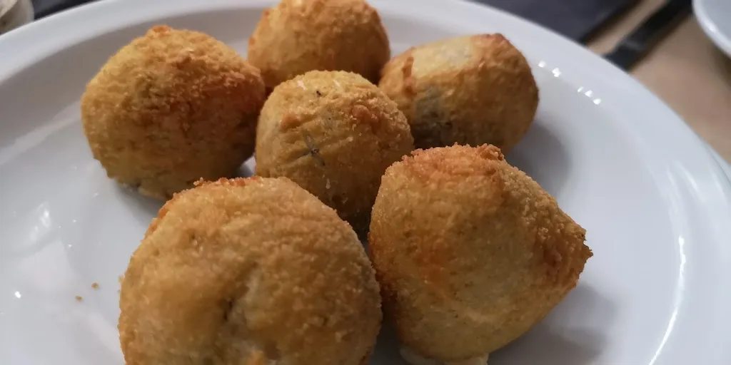 Menu_A Mirada Maxica_Parada de Sil_image_7