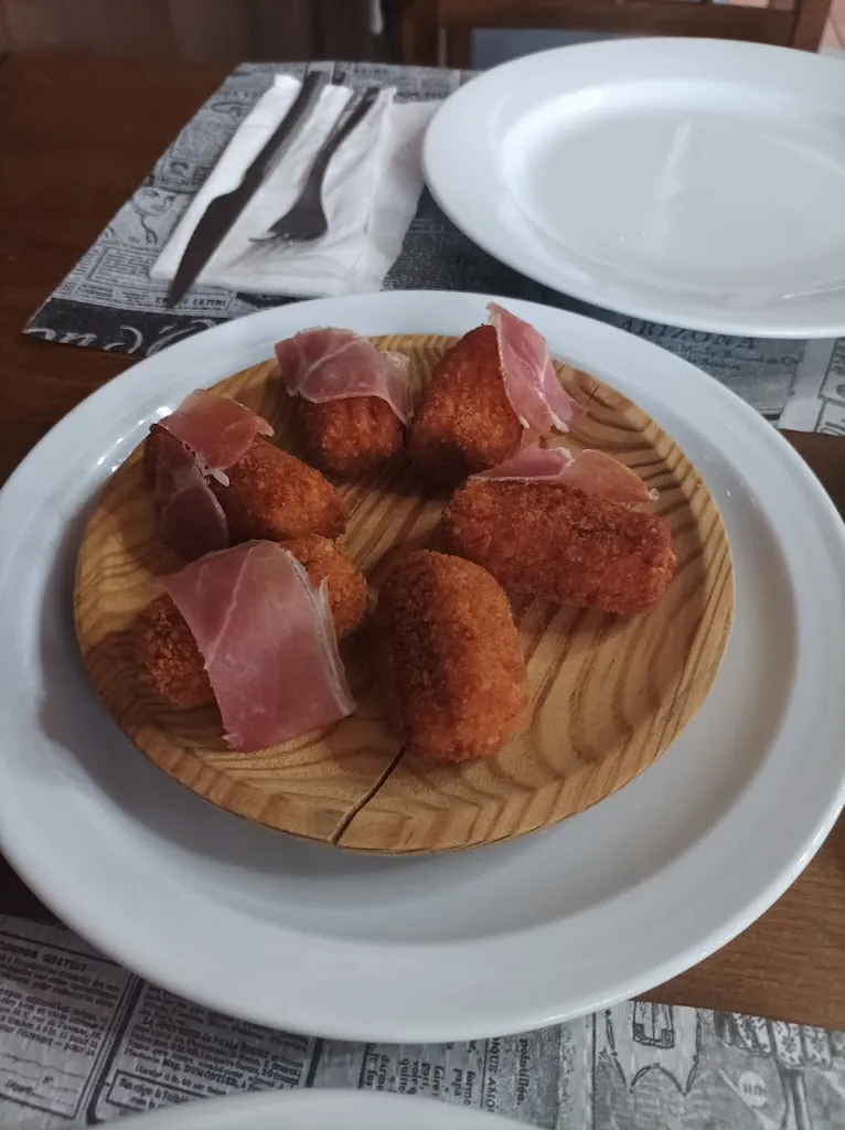 Menu_A Mirada Maxica_Parada de Sil_image_8