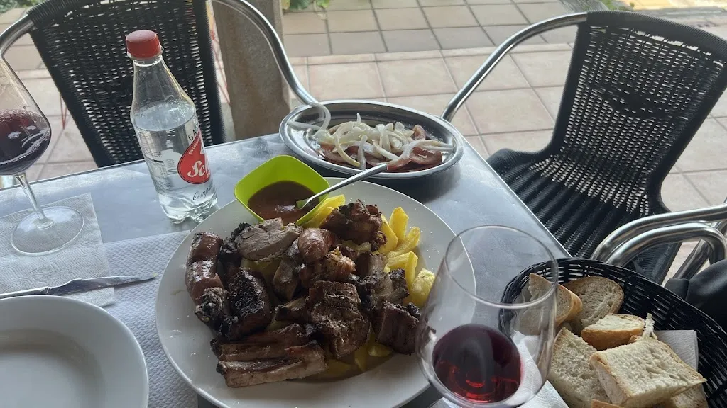 Menu_A Mirada Maxica_Parada de Sil_image_9