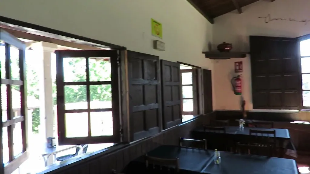 A Mirada Maxica_Parada de Sil_slider_image_1