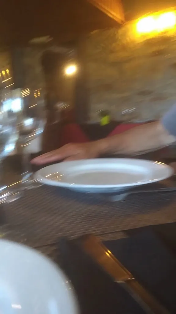 A Mirada Maxica_Parada de Sil_slider_image_2