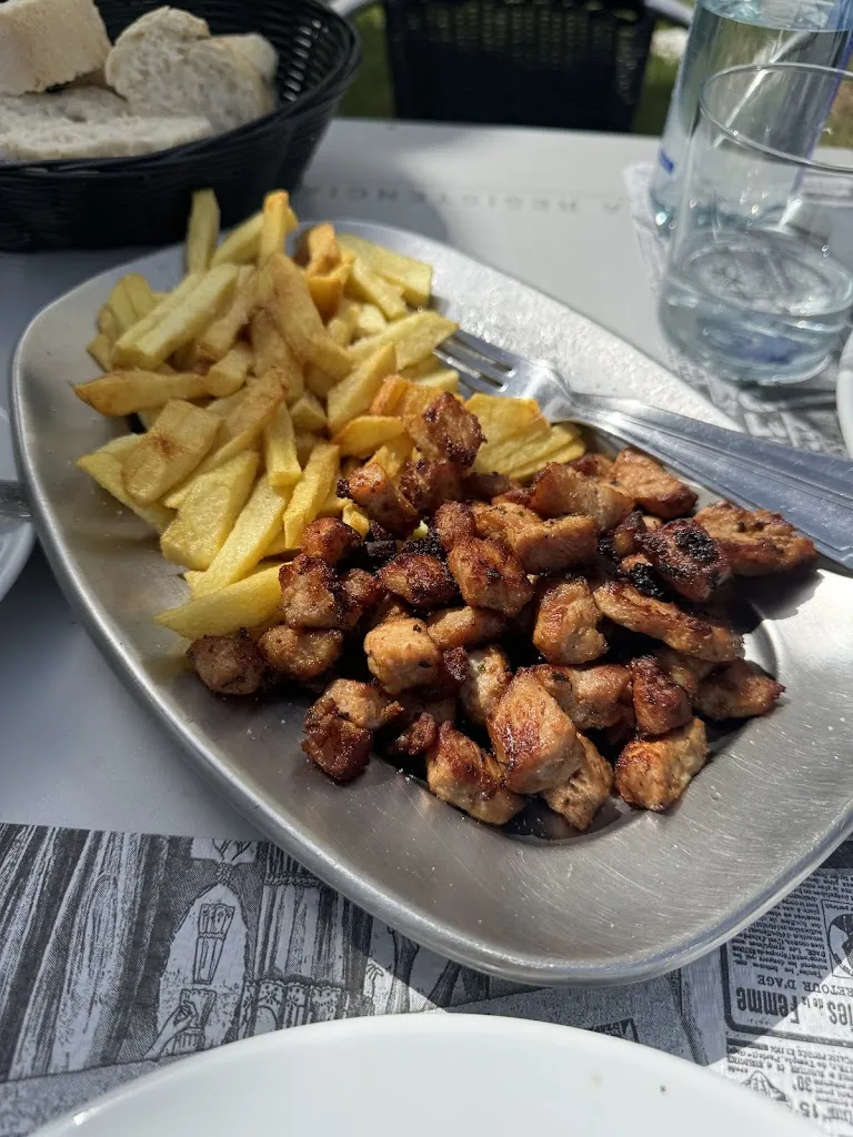 A Mirada Maxica_Parada de Sil_slider_image_3