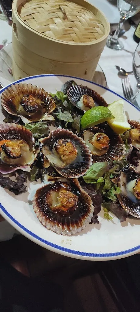 Menu_Restaurante O Pillabán_Petín_image_1