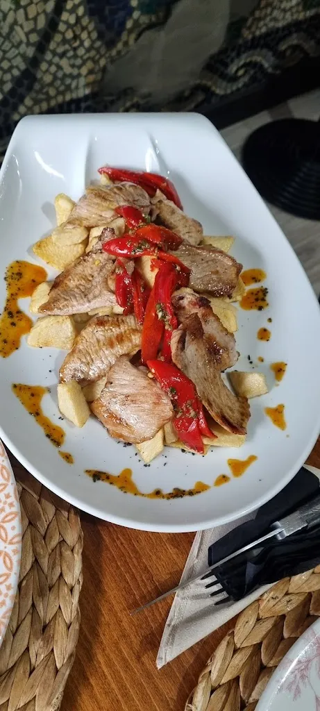 Menu_Restaurante O Pillabán_Petín_image_2