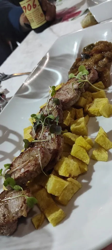 Menu_Restaurante O Pillabán_Petín_image_3