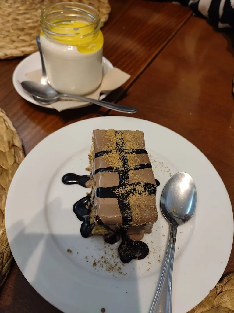 Menu_Restaurante O Pillabán_Petín_image_4