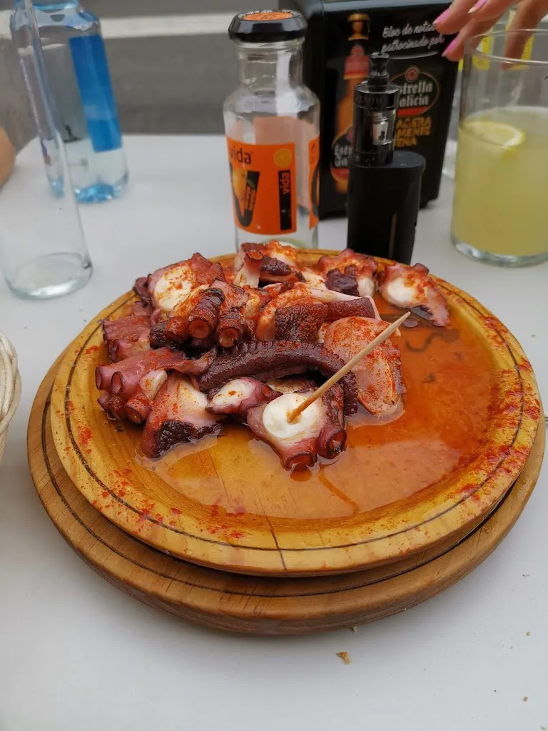 Menu_Restaurante O Pillabán_Petín_image_5