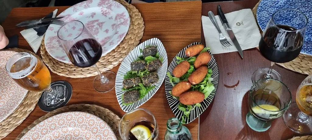 Menu_Restaurante O Pillabán_Petín_image_6