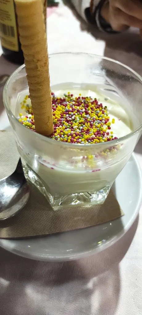 Menu_Restaurante O Pillabán_Petín_image_7