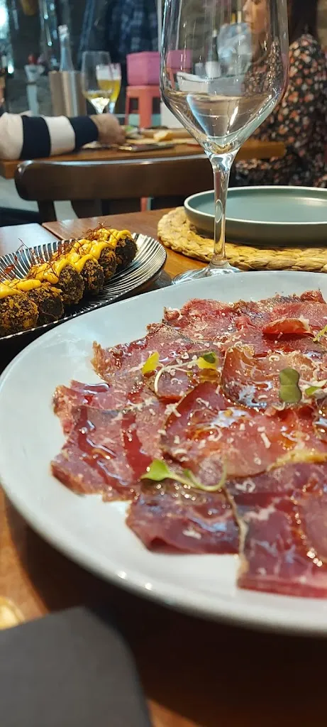 Menu_Restaurante O Pillabán_Petín_image_8