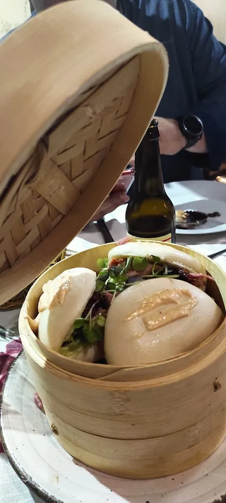 Menu_Restaurante O Pillabán_Petín_image_9