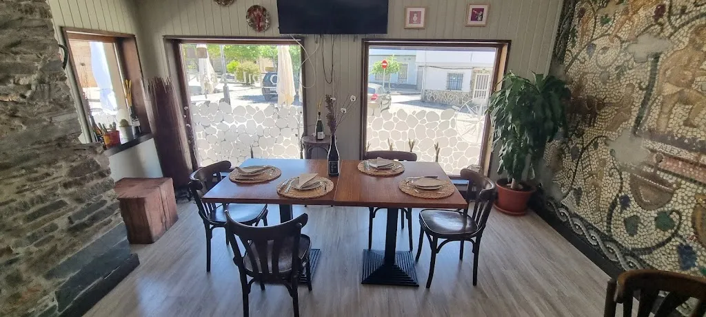 Mario P.A._Restaurante O Pillabán_Petín_review