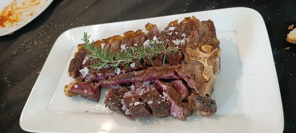 julio antonio redondo ramon_Restaurante O Pillabán_Petín_review