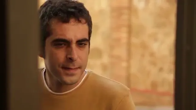 Restaurante O Pillabán_Petín_slider_image_2