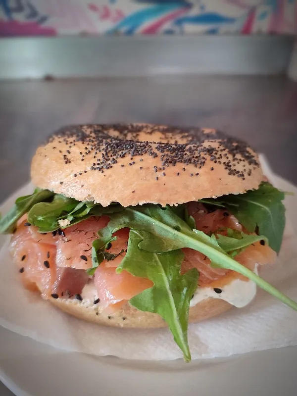 Menu_Chiringuito Petín (piscinas)_Petín_image_2