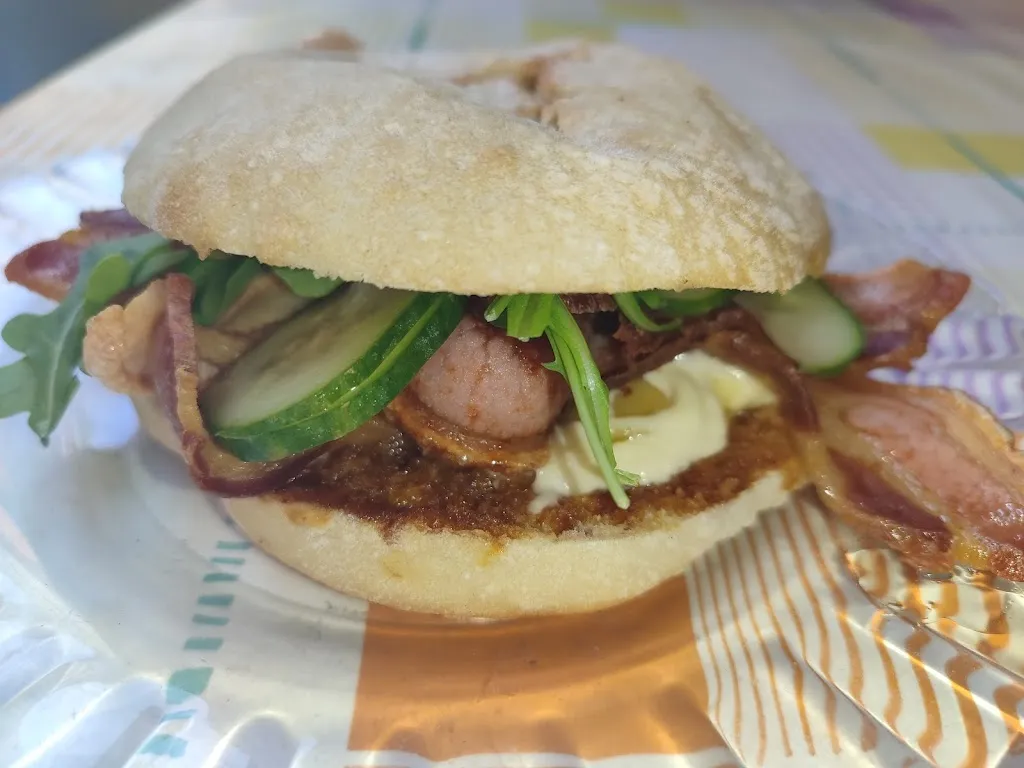 Menu_Chiringuito Petín (piscinas)_Petín_image_3