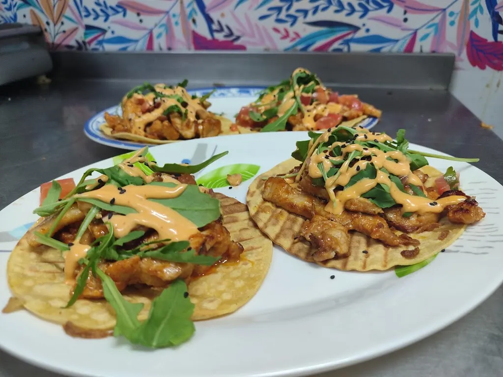 Menu_Chiringuito Petín (piscinas)_Petín_image_4