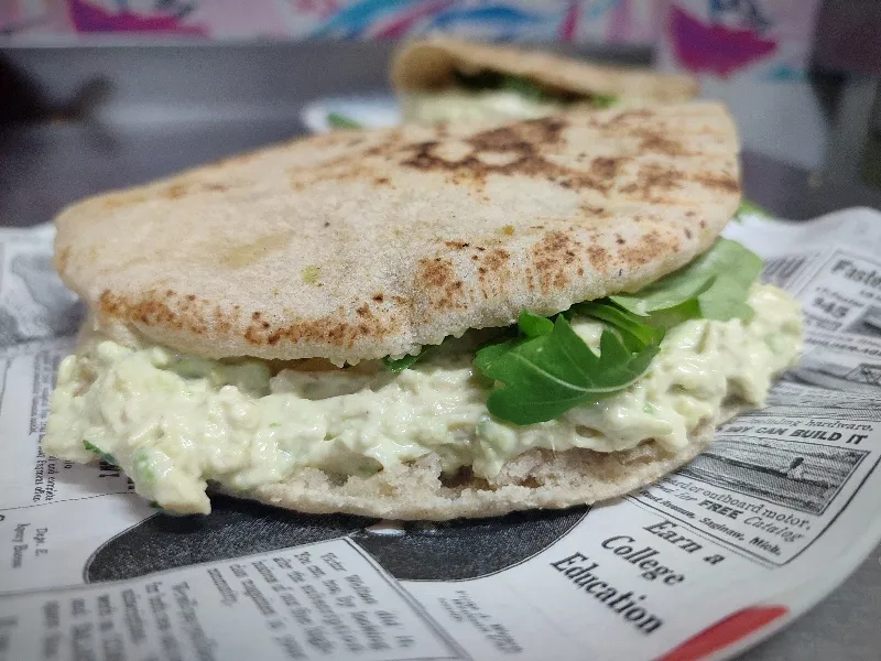 Menu_Chiringuito Petín (piscinas)_Petín_image_5