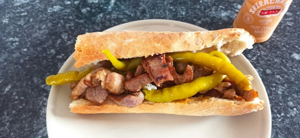 Menu_Chiringuito Petín (piscinas)_Petín_image_6