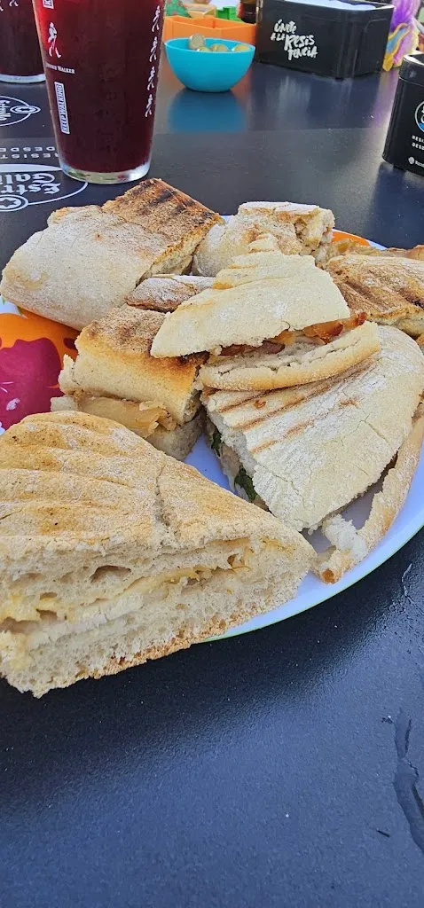 Menu_Chiringuito Petín (piscinas)_Petín_image_7