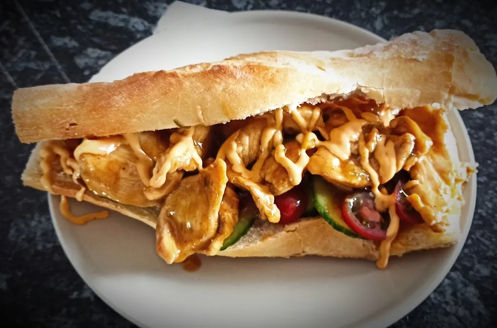 Menu_Chiringuito Petín (piscinas)_Petín_image_8