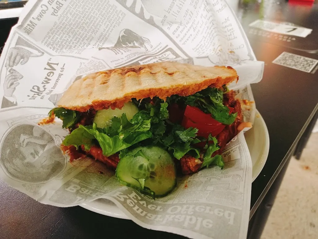 Menu_Chiringuito Petín (piscinas)_Petín_image_9