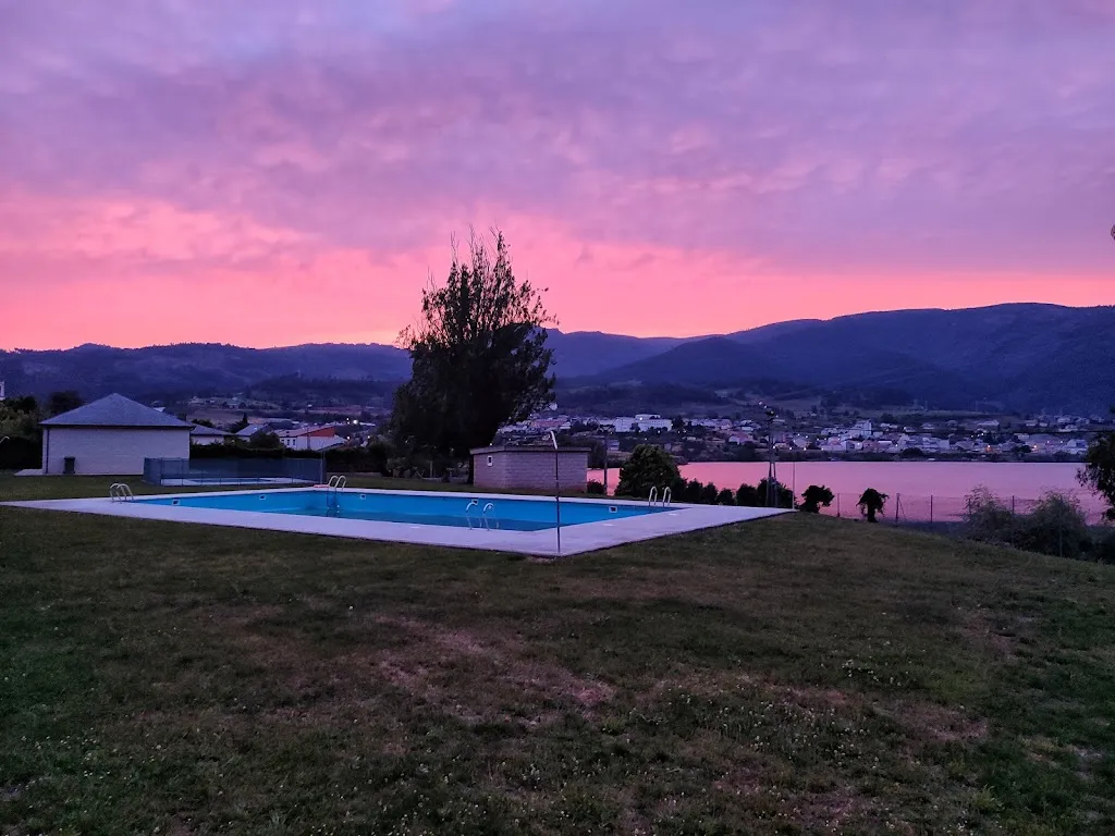 Gracita “Gdg”_Chiringuito Petín (piscinas)_Petín_review