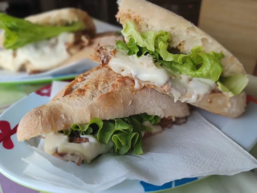 Chiringuito Petín (piscinas)_Petín_slider_image_2