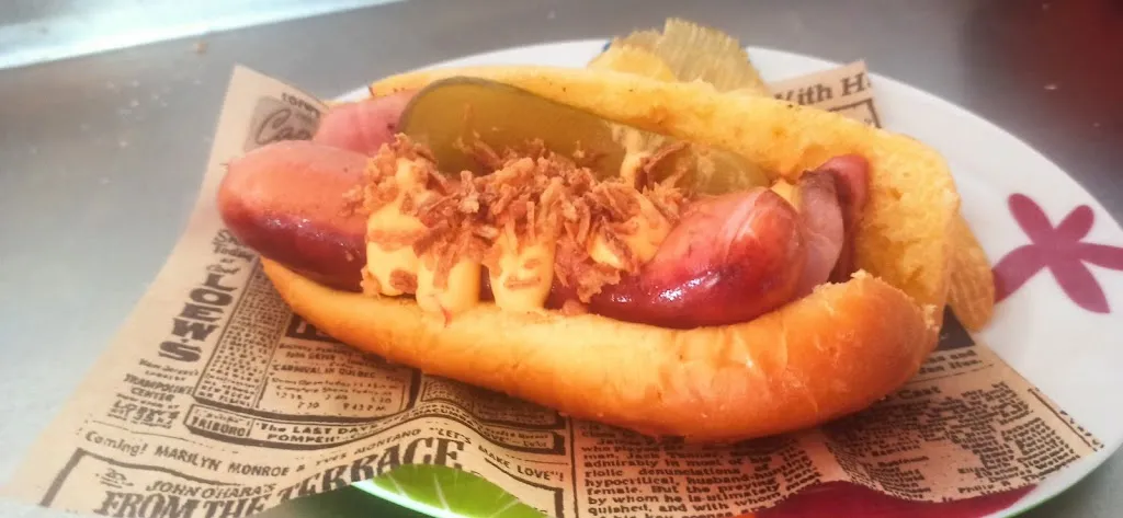 Chiringuito Petín (piscinas)_Petín_slider_image_3