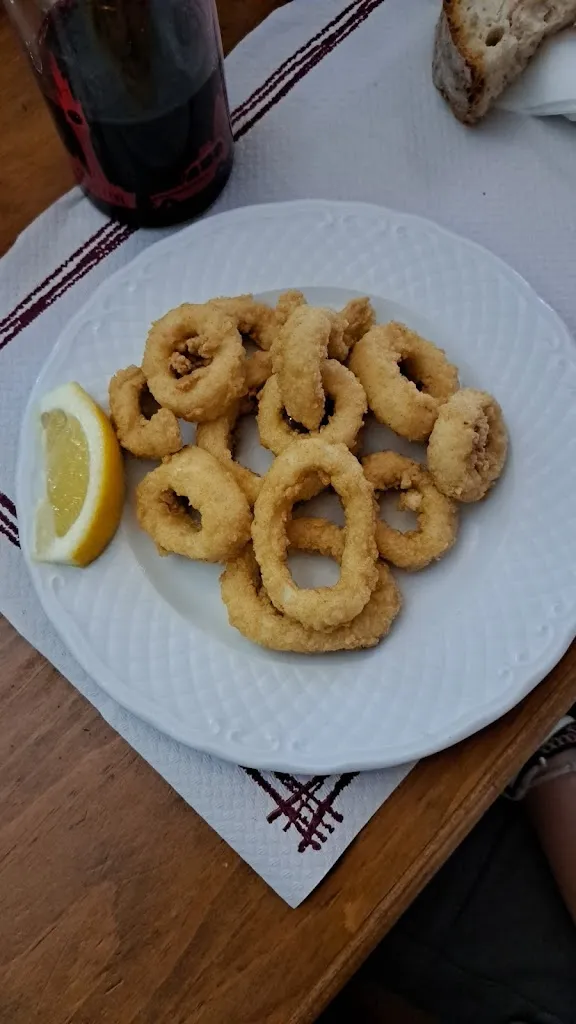 Menu_O Toño Mesón_Petín_immagine_1