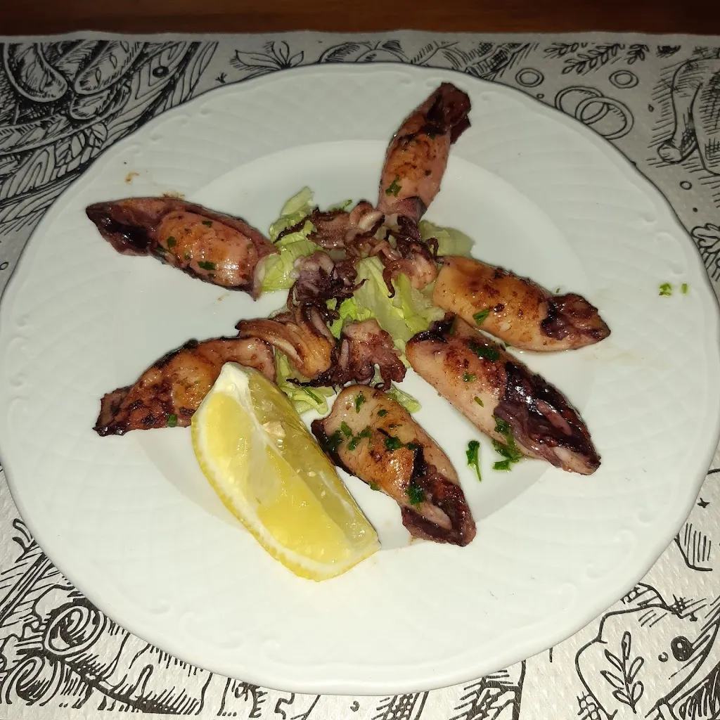 Menu_O Toño Mesón_Petín_immagine_2