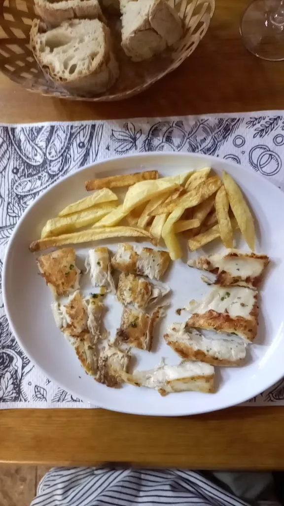 Menu_O Toño Mesón_Petín_immagine_3