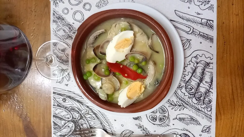 Menu_O Toño Mesón_Petín_immagine_4