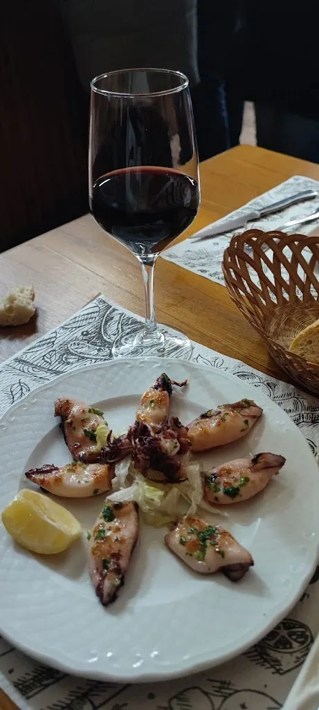 Menu_O Toño Mesón_Petín_immagine_5