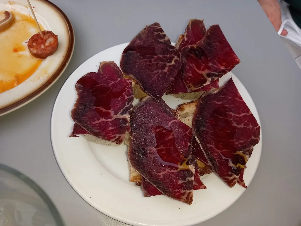 Menu_O Toño Mesón_Petín_immagine_6