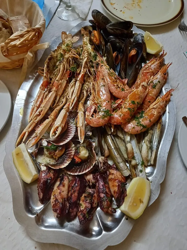 Menu_O Toño Mesón_Petín_immagine_8