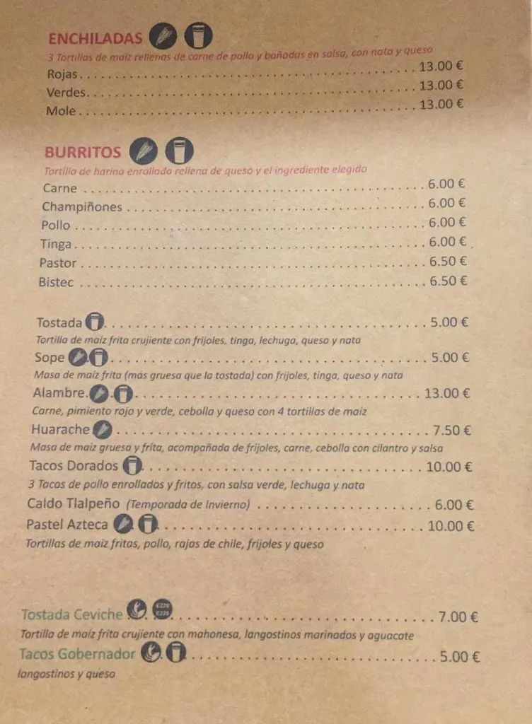 Menu_Belmont_Carballiño O_image_1