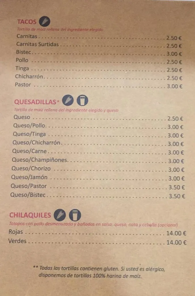 Menu_Belmont_Carballiño O_image_2