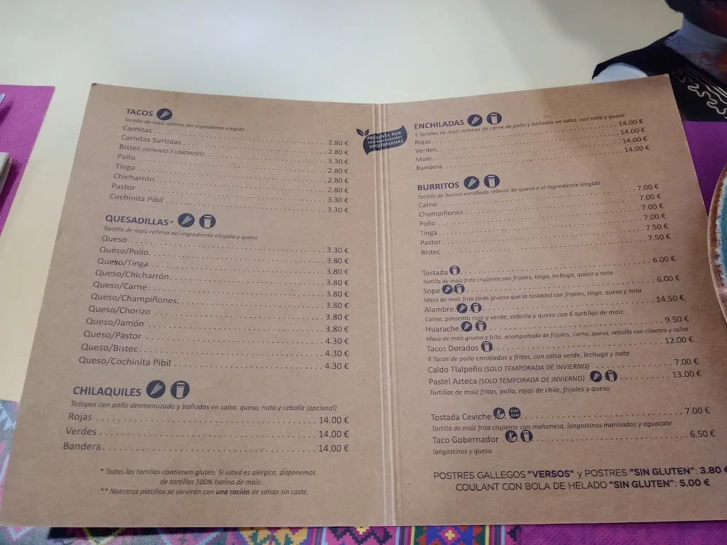 Menu_Belmont_Carballiño O_image_3