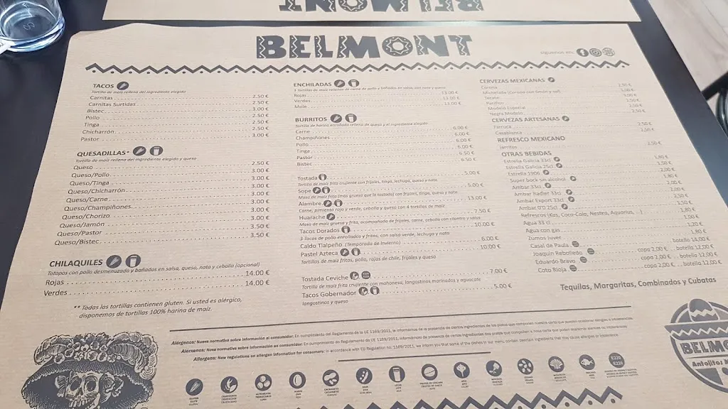 Menu_Belmont_Carballiño O_image_4