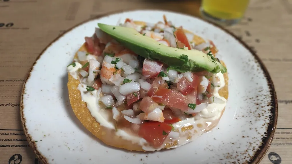 Menu_Belmont_Carballiño O_image_5